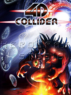 0 collinder4d