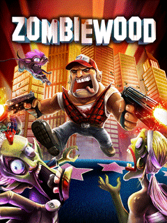 0 zombiewood