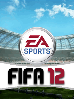 1 fifa 2012