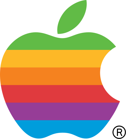 500px-Apple Computer Logo.svg 