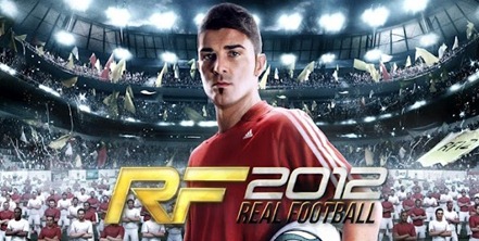 RealFootball2012 thumb