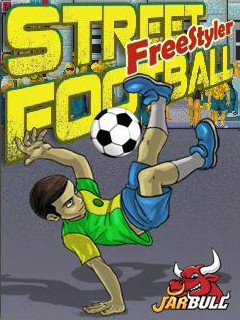 Street-Football-Freestyler-1