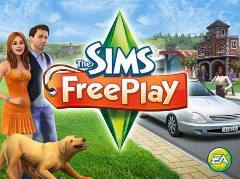 The-Sims-FreePlay-480x359