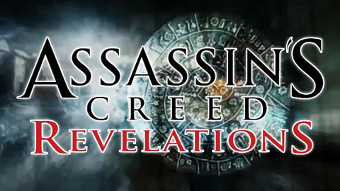 Assassins-creed-revelations