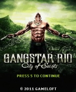 Gangstar rio 3411139627132514866 1