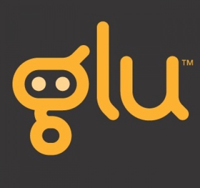 Glu-mobile-logo