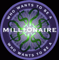 Millionaire-logo-medium