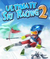 Ski2 juegosgameloft.peperonity.com seccion.mobie.in