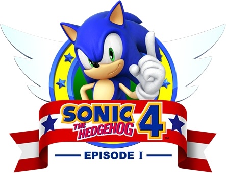 Sonic4highres