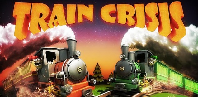 Train-crisis-hd-636x311