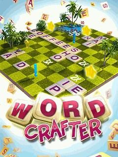 Word crafter screen1.jpg 320 320 0 9223372036854775000 0 1 0